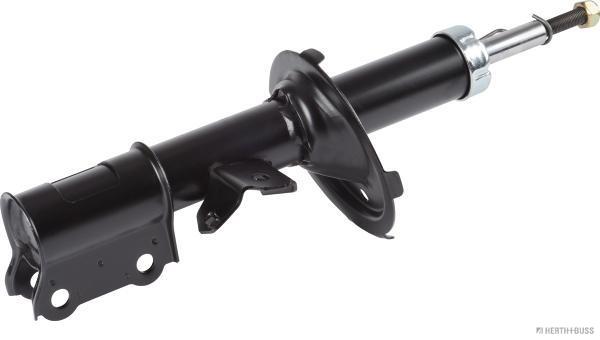MON-G7023 Amortisor On Sag-(Hyundai  I10 08/13 )