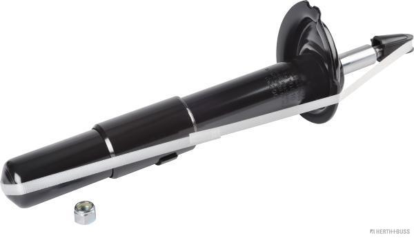 OPT-A-3591GR Amortisör Ön Sag Bmw   E60 520d, 520i, 525i, 530d, 530i 03-10