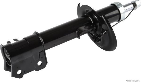 FEBI 1002387 On Amortisor Sag Gazli Astra H 04>11 - Zafira B 05>12