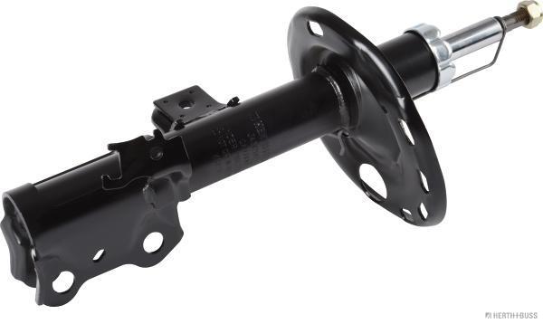 OPT-A-3664GR Amortisor On Sag Toyota  Rav 4 Iii (_A3_)
