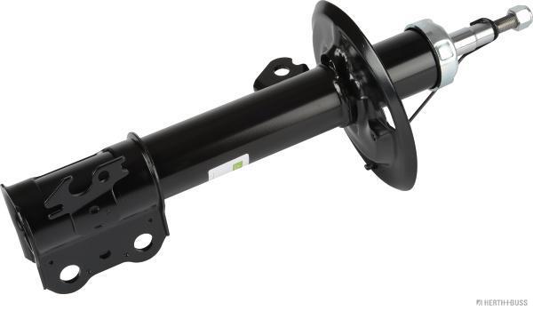 TECHNOSHOCK 15F043R Amortisör Ön Sağ Toyota Yaris P13 2010-