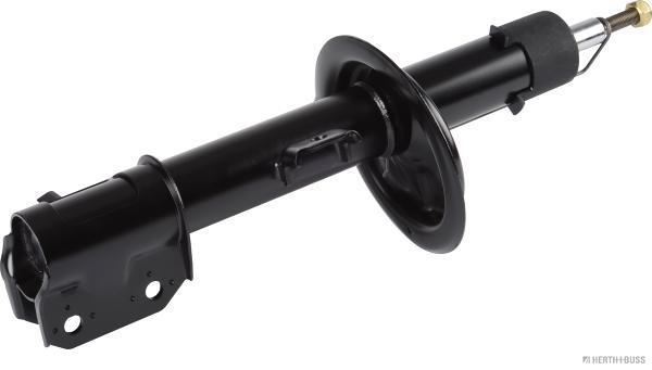 MON-G7511 Amortisor On Sag (Fiat Sedici/Suzuki Sx4   )
