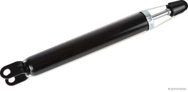 FEBI 1002382 Arka Amortisor Gazli I30 11> - Ceed 12>
