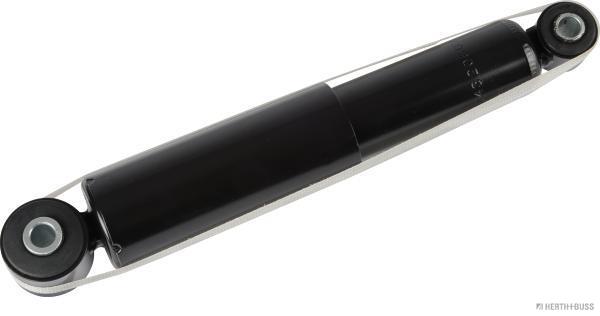 BSG 40-300-061 Amortisör Arka Sag/Sol (Gazli Tip)  Accent Blue / I20 / Ix20 / Venga / Rio