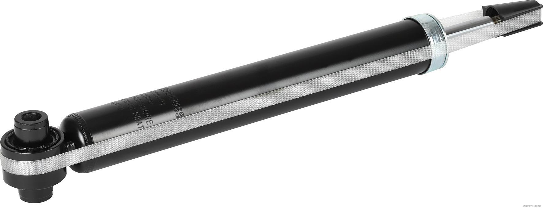 140019 Amortisor Arka Sol-Sag Gazli Bmw (F20) 116i / 116 D / 118i 2010- / (F30) 316i / 318i / 320i / 320 D 2011-