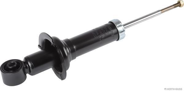 VOT-A-2351G Amortisor Arka Sag Sol Honda Crv 02-06