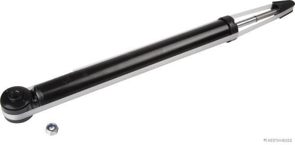 SACHS 560002 Sachs Shock Absorber
