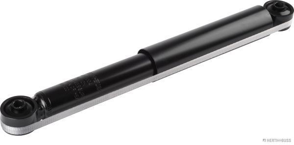 TECHNOSHOCK 60R006N Amortisör Arka Sol-Sağ Suzuki Grand Vitara Ii 2005-2015