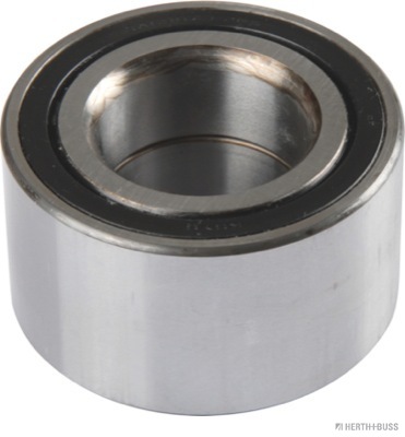 GMB-GH038100 Rulman On Teker-(38×73×40)-(Honda  Civic 92/95/Jazz 02/08 ) Abssiz