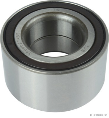SKF-VKBA7490 Rulman On Teker Kiti - ( Honda  City 08-// Jazz 08-/ / Crv 01-07  Absli 40×38x74 )