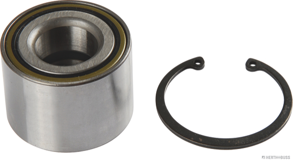 OPL 96535152 Arka Porya Sag Aveo T250/T255
