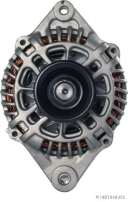 VALEO 600037 Alternatör Hyundai Sonata Iii