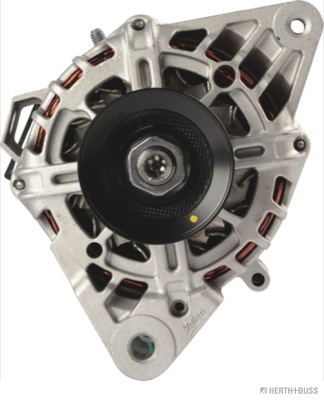 VALEO 616101 Alternatör I10-1.0 Picanto-1.0