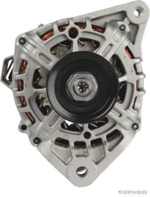 VALEO 616103 Alternatör I10-1.0 Picanto-1.0