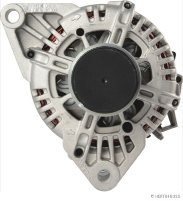 ERA 210942 Alternatör Hyundai Oe Versiyon