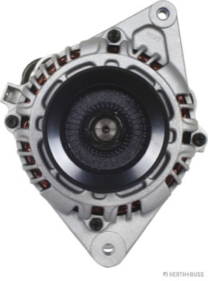 VAL-600012 Alternator 12 V 110a Hyundai Starex 2,5 Tdi 97-