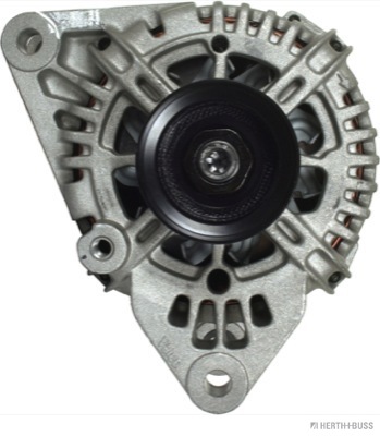 VALEO 616154 Alternatör Centennial-3.5 Equus-3.5 Grandeur-3.0 Xg300-3.0-3.5 Opirus-3.5