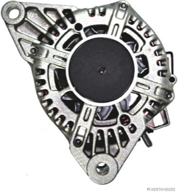 VAL 600199 Alternatör Sarj Dinamosu Picanto/I20/Getz