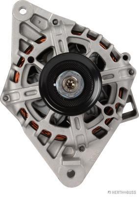 VALEO 592112 Regülatör Hyundai