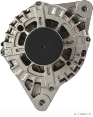 INA-535021610 Alternator Gergi Rulmani ( Hyundai   Santa Fe Ii (Cm) 2.2 Crdi 06-12/Tucson 1.6 -2.0 Crdi 15- )