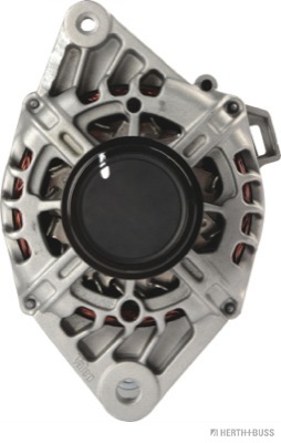 ERA 209023 Alternatör Hyundai Oe Versiyon