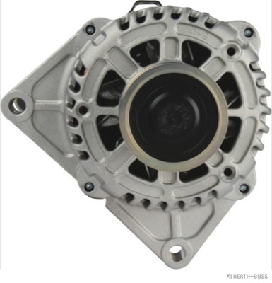 SPG-ALT1085 Alternator 12v 100a 6pk (Alt123) Astra J 09-15 - Insignia 08-17 / Cruze 09-13 (1.6 Benzinli Araclar Icin)