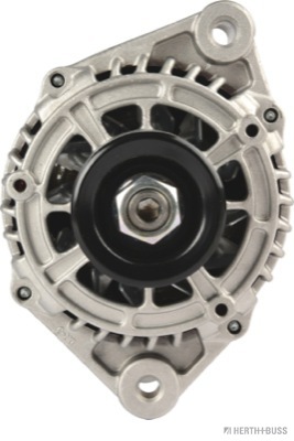 GM 96936136 Ne Alternatör Opel