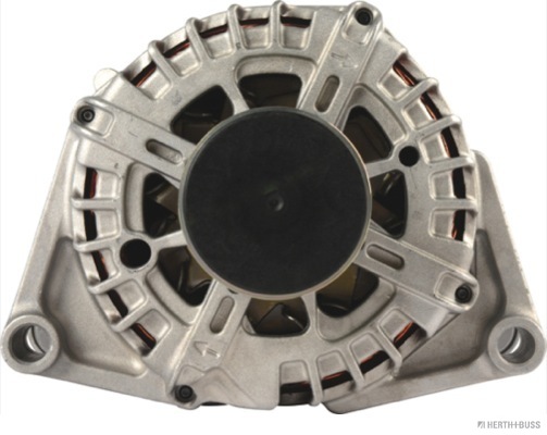 VAL-849048 Alternator Opel Astra J Insignia A Meriva B Mokka Zafira C Chevrolet Aveo T300 1.4 Turbo 1.6 Dizel