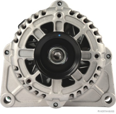 PSA-13595629 Ne Alternator