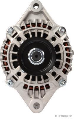 ERA 210046A Alternatör Nissan