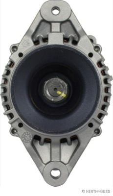 SPG-ALT1089 Alternator 12v 80a 2pk (Alt663) Navara 2.5 Td 05-08 - Skystar 2.5 Td 98-03 - Terrano Ii 2.7 Td 96- (L-S Uclu)