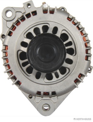 BOSCH 1986A01560 Üç Fazli Jeneratör Avenir Bassara Bluebird Sylphy Cube Liberty Murano Pathfinder Presage Primera Pri