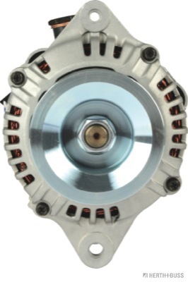 ERA 210453A Alternatör Nissan