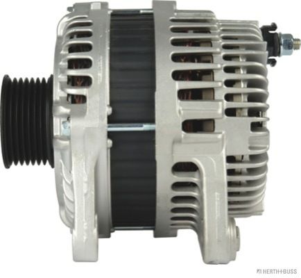 VAL-446542 Alternator 120a (Nissan: Juke 1.6 10>  ) *O.E.*