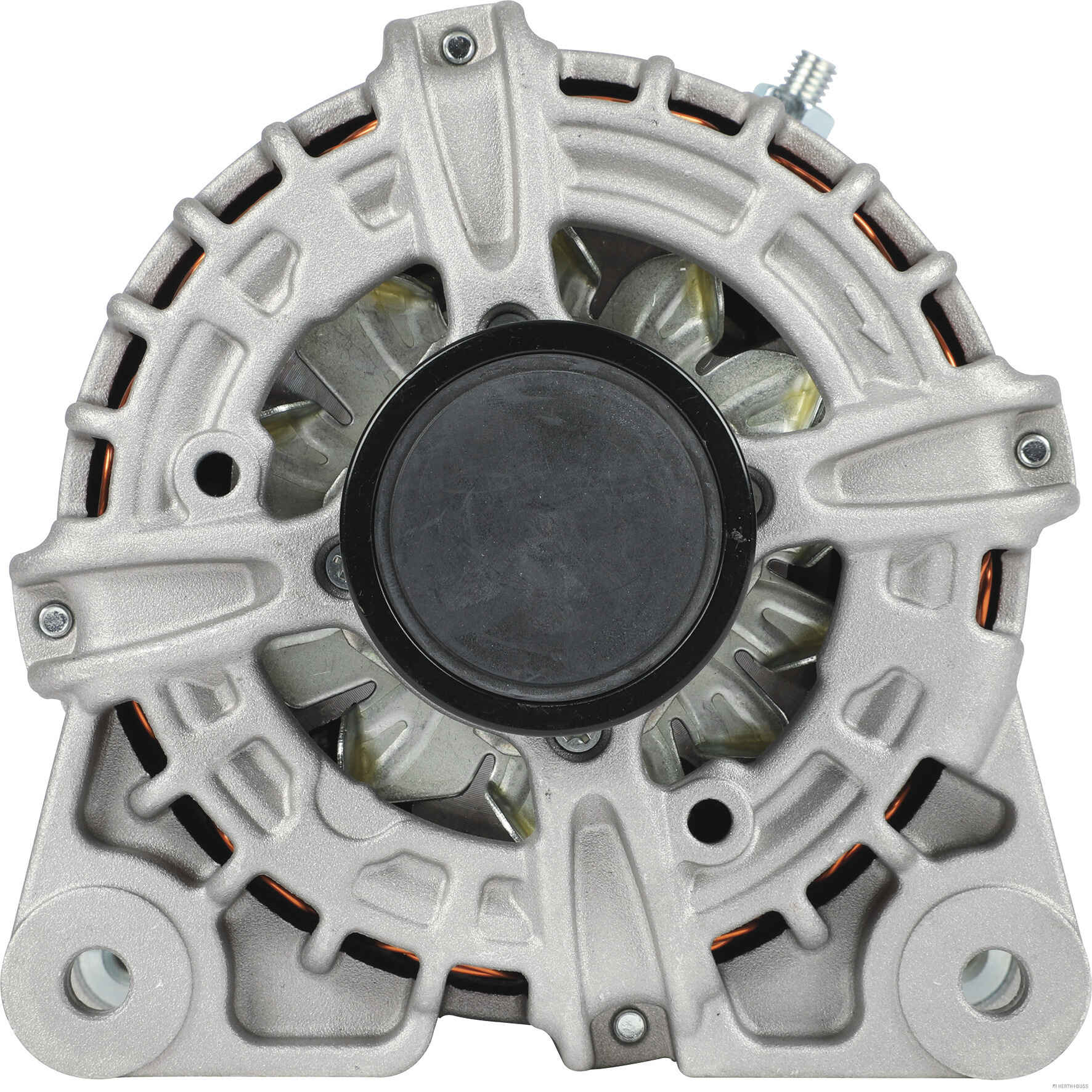 VALEO 443444 Alternatör Alpine