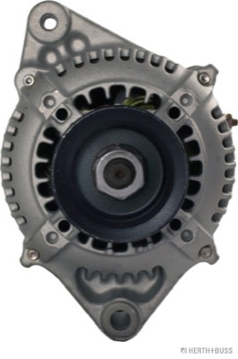 MGA-28040 Alternator Toyota 60a