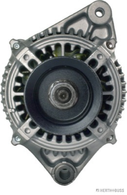 ERA 215722 Alternatör Diot Tablasi Redresör Toyota Volvo