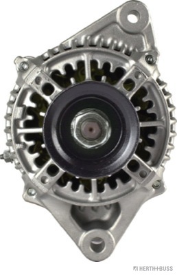 ERA 209443A Alternatör Toyota