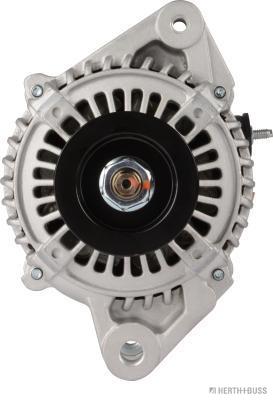 ERA 209377A Alternatör Toyota
