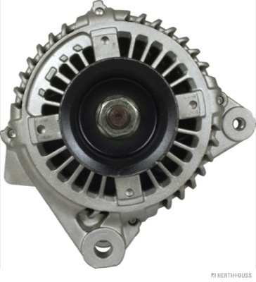 ERA 209421A Alternatör Toyota