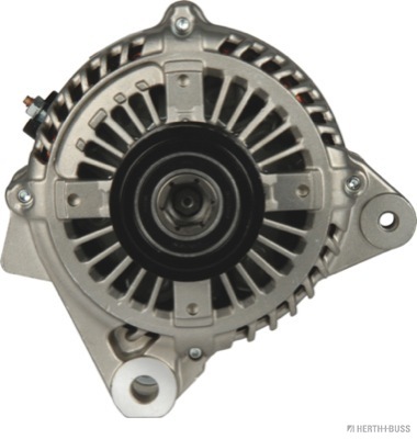 ERA 209384A Alternatör Toyota