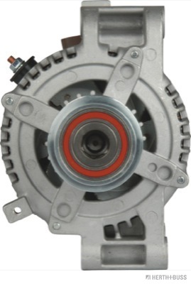 ERA 210842 Alternatör Toyota Oe Versiyon