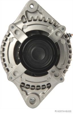 ERA 210882A Alternatör Toyota