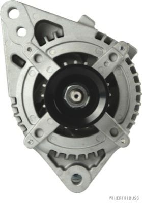 Alternatör Toyota