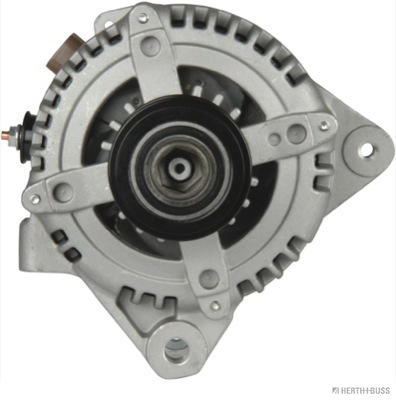 ERA 209501A Alternatör Toyota