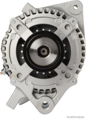 ERA 210978 Alternatör Toyota Oe Versiyon