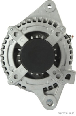 ERA 209299 Alternatör Toyota Oe Versiyon