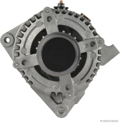 ERA 210979A Alternatör Toyota