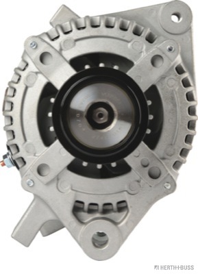 ERA 210764A Alternatör Toyota