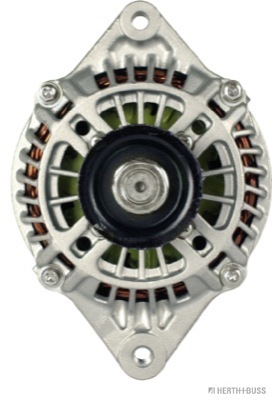 ERA 209310A Alternatör Mazda